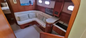 Thumbnail von Cayman 43 WA