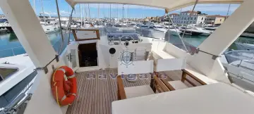 Thumbnail von Kha Shing MONTEFINO 65