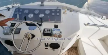 Thumbnail von Kha Shing MONTEFINO 65