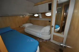 Thumbnail von Kha Shing MONTEFINO 65