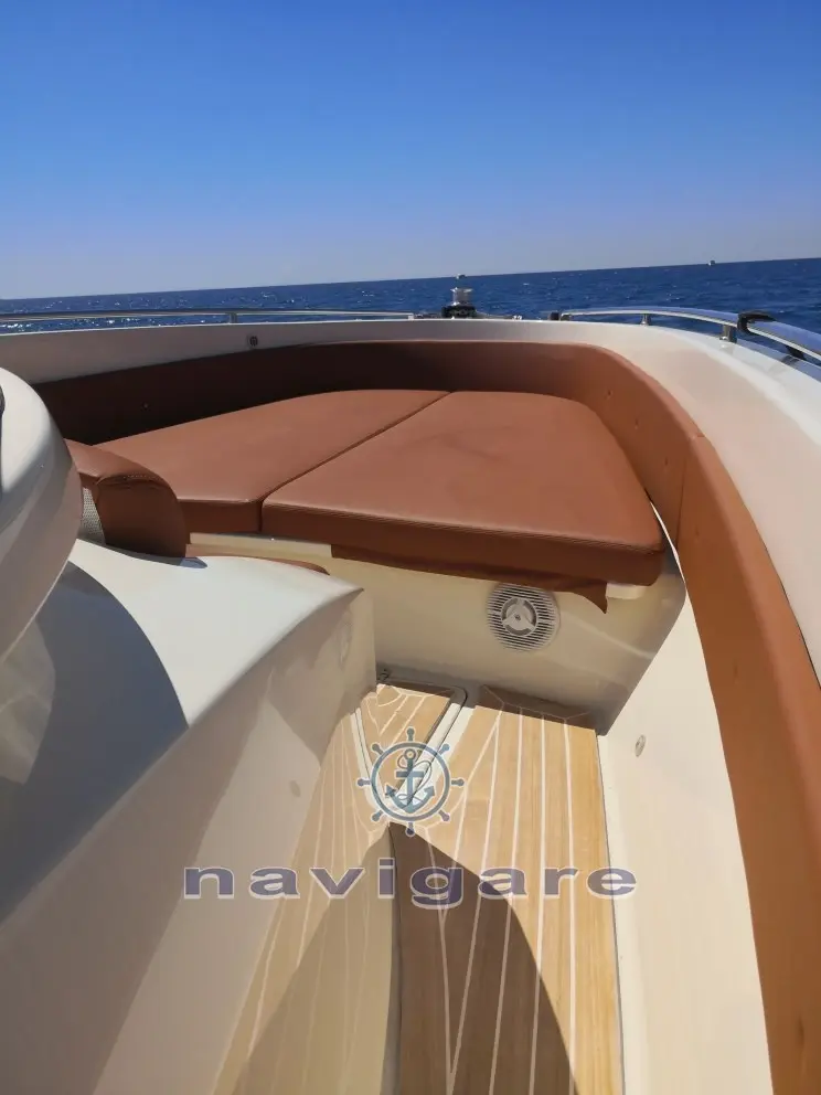 Thumbnail von Supermarine Iguana 36