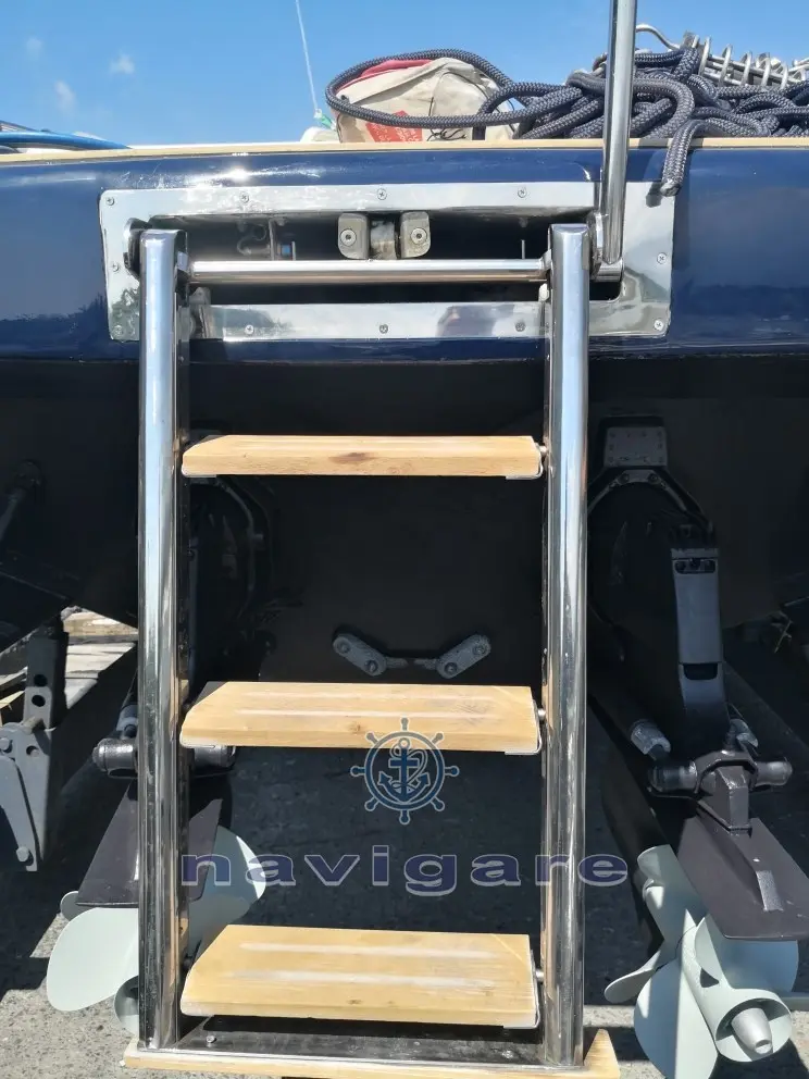 Thumbnail von Supermarine Iguana 36