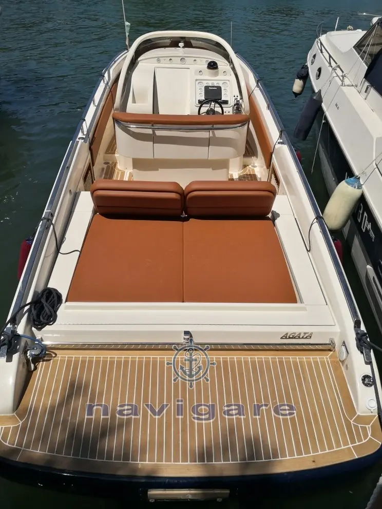 Thumbnail von Supermarine Iguana 36