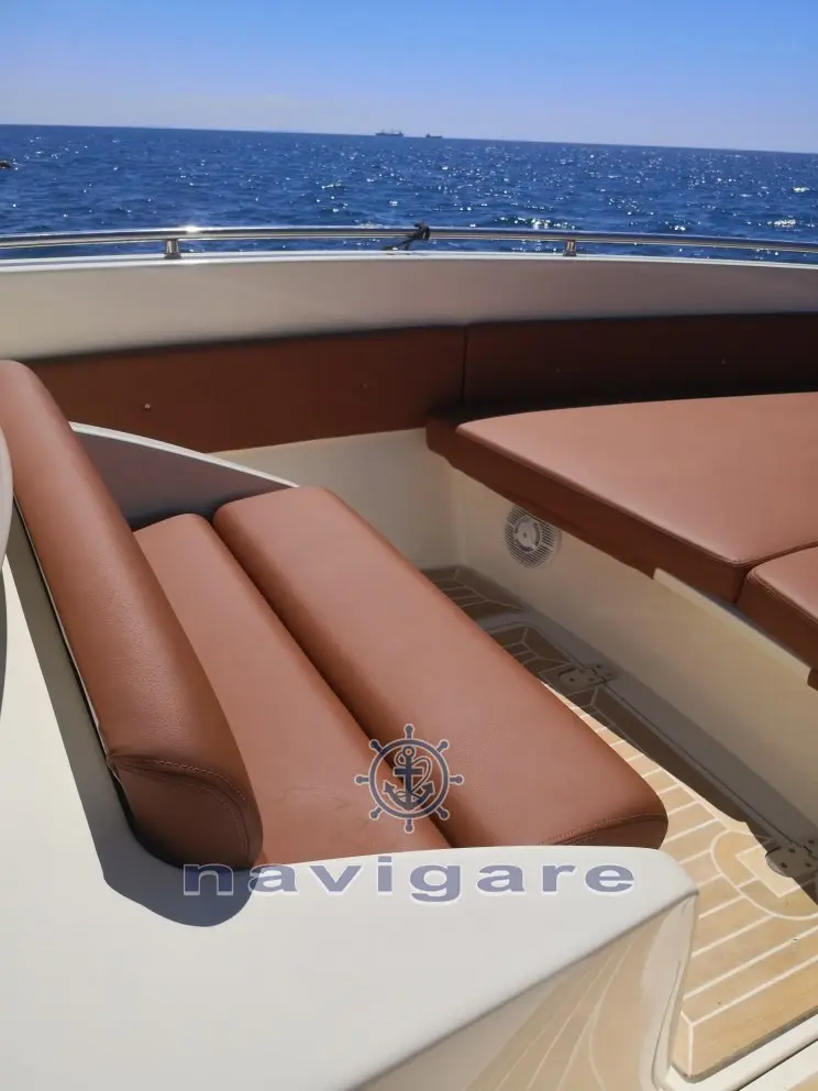 Thumbnail von Supermarine Iguana 36