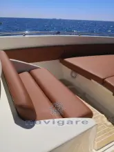 Thumbnail von Supermarine Iguana 36