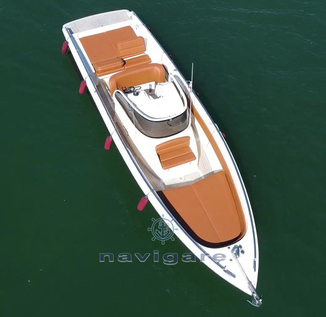 Thumbnail von Supermarine Iguana 36