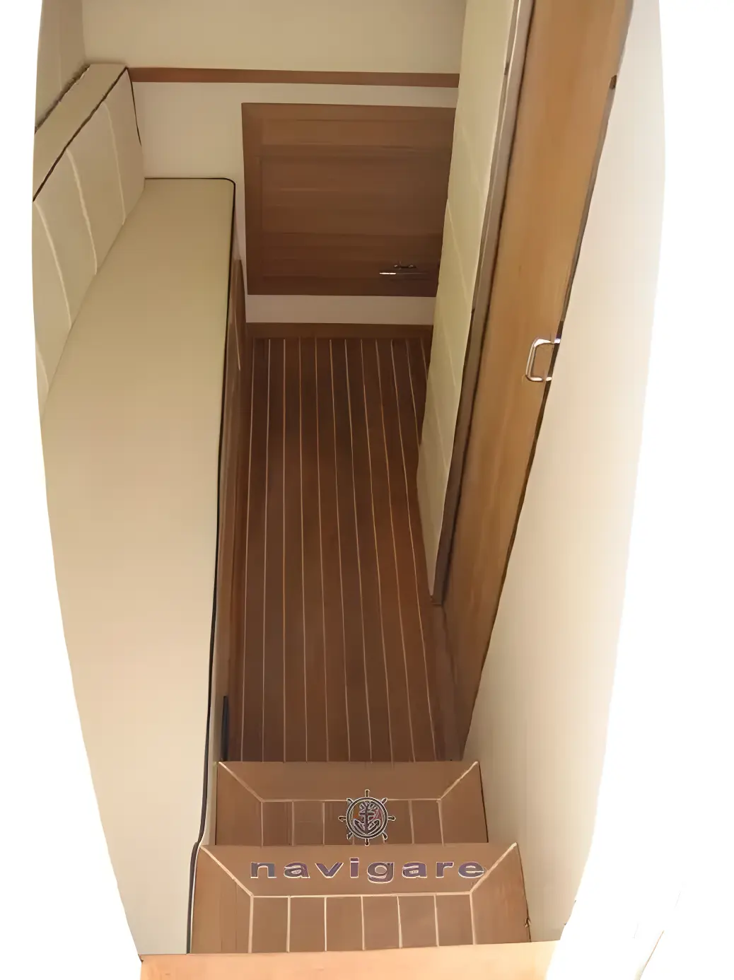 Thumbnail von Supermarine Iguana 36