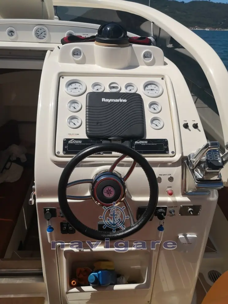 Thumbnail von Supermarine Iguana 36