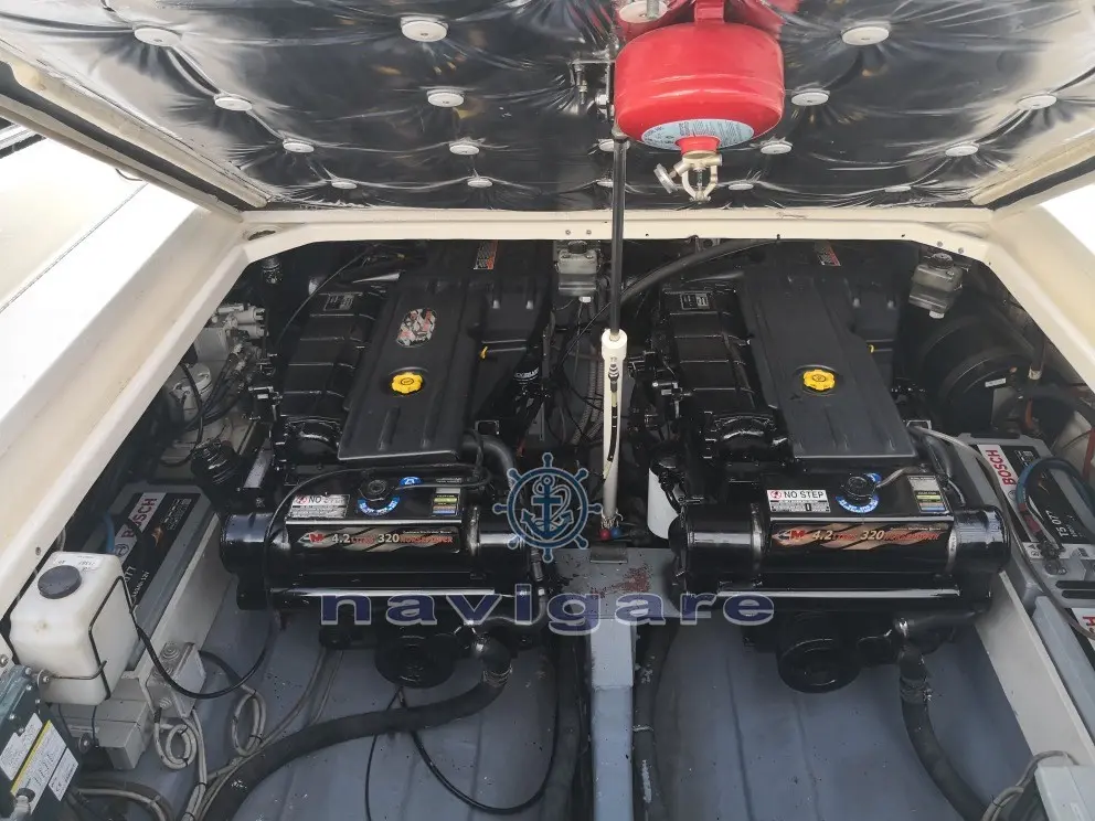 Thumbnail von Supermarine Iguana 36