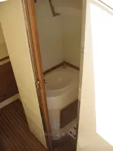 Thumbnail von Supermarine Iguana 36