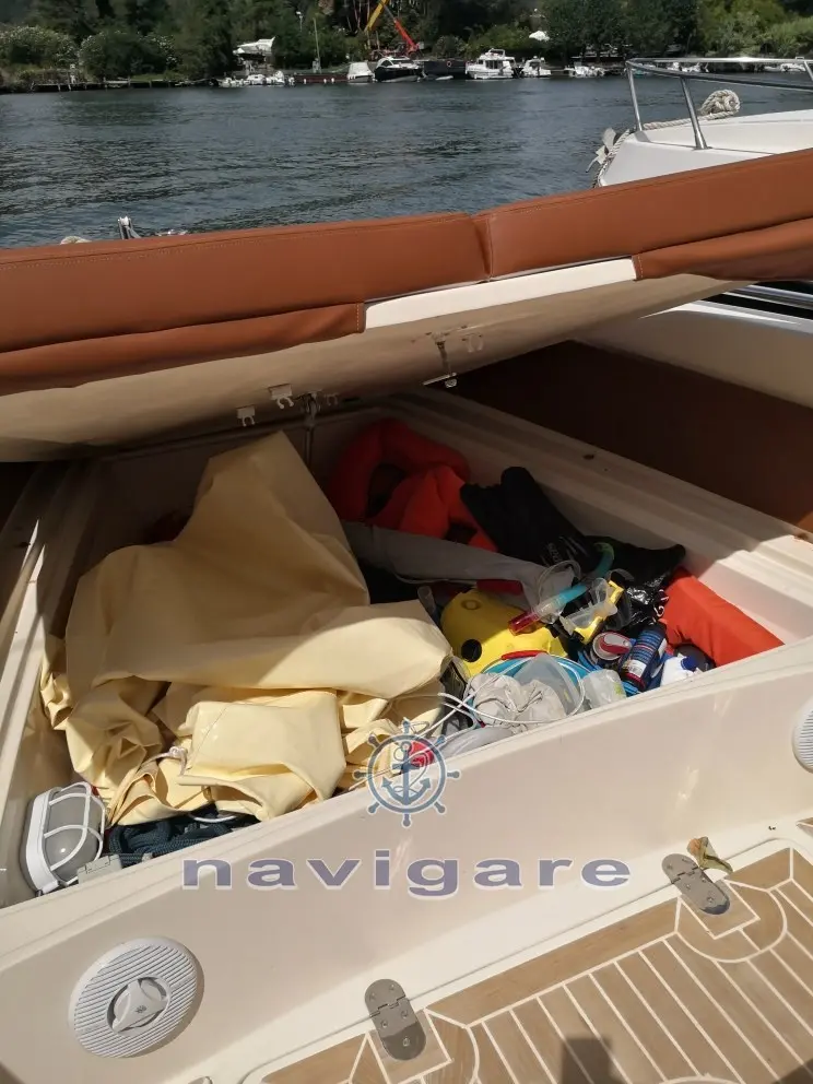 Thumbnail von Supermarine Iguana 36