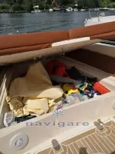 Thumbnail von Supermarine Iguana 36