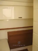 Thumbnail von Supermarine Iguana 36