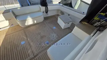 Thumbnail von Cayman 40 WA HT