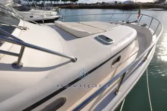 Thumbnail von Cayman 40 WA HT