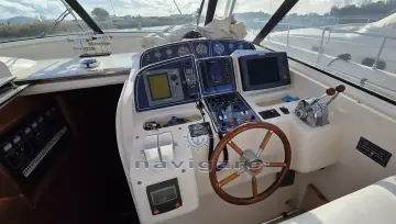 Thumbnail von Cayman 40 WA HT