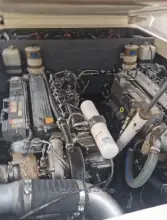 Thumbnail von Ilver PIPER 33