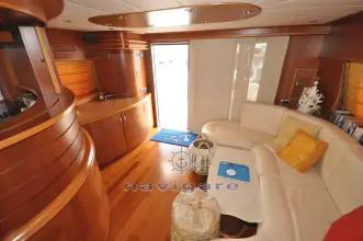 Thumbnail von Cayman 62 Fly