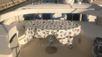 Thumbnail von Carnevali 145