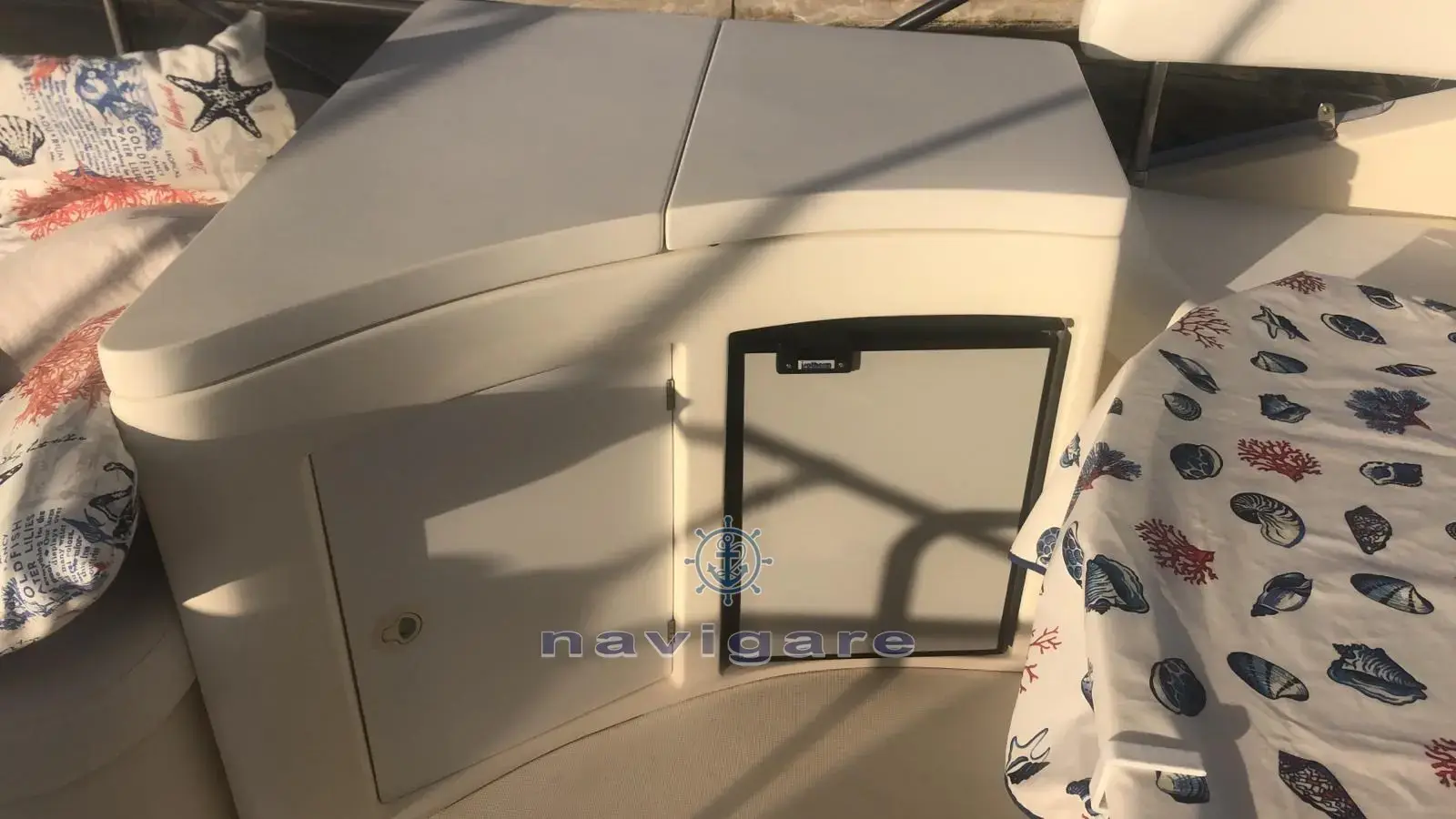 Thumbnail von Carnevali 145