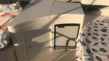 Thumbnail von Carnevali 145