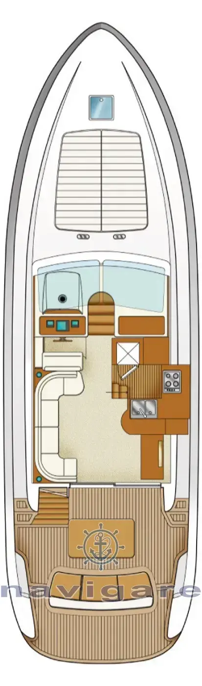 Thumbnail von Carnevali 145