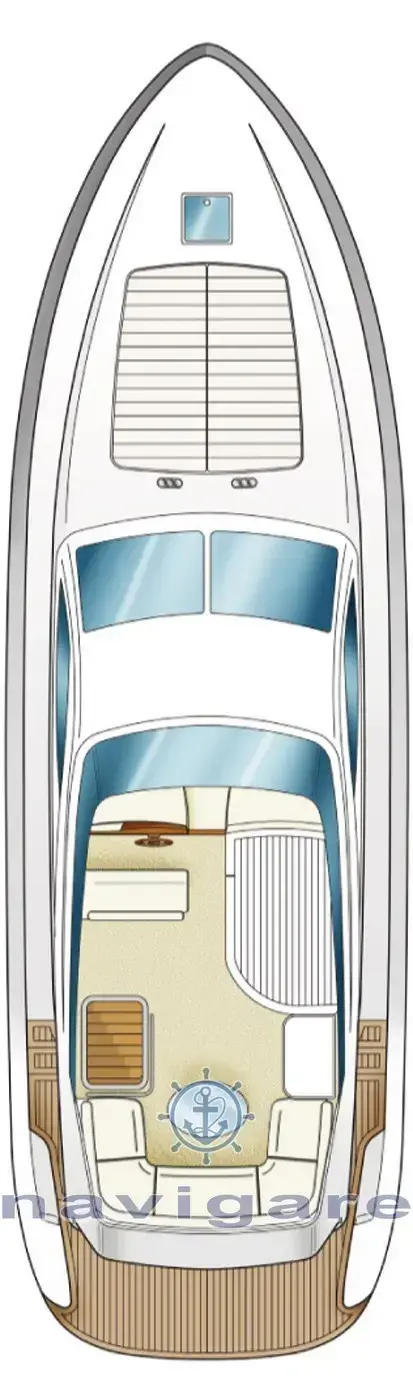 Thumbnail von Carnevali 145