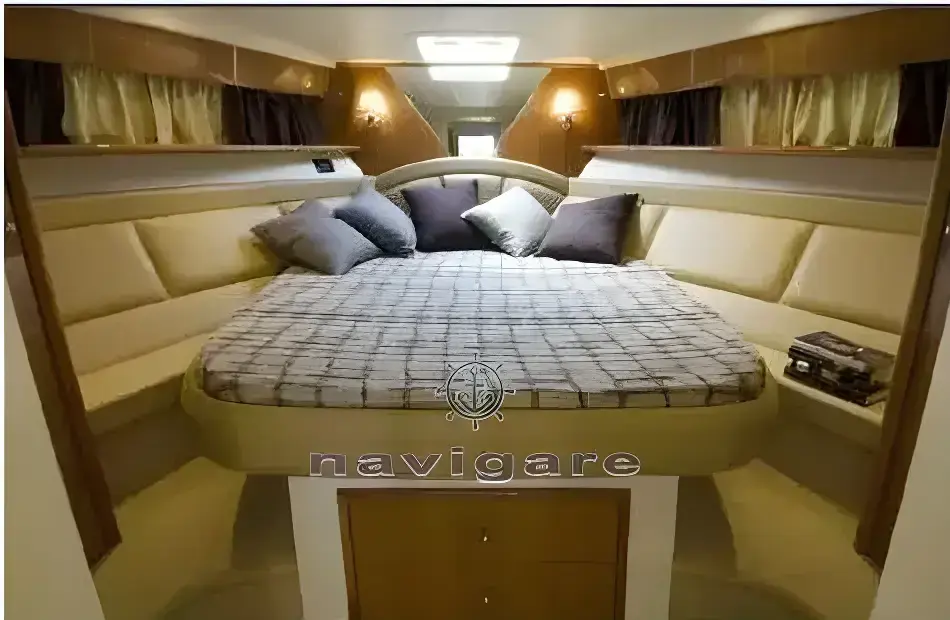 Thumbnail von Carnevali 145