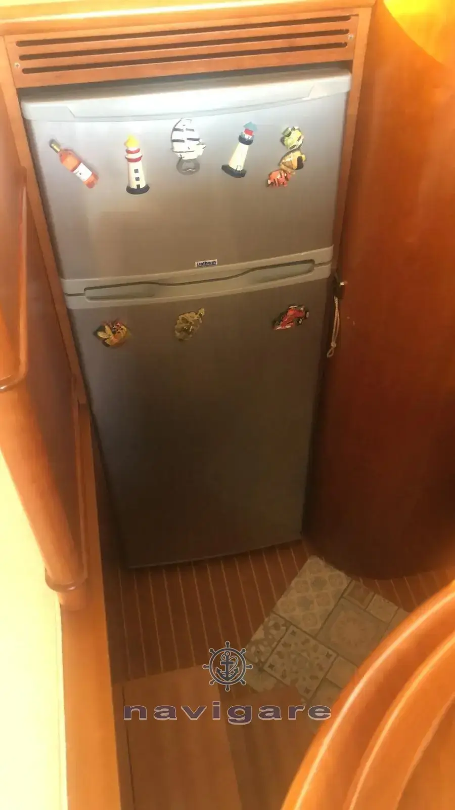 Thumbnail von Carnevali 145