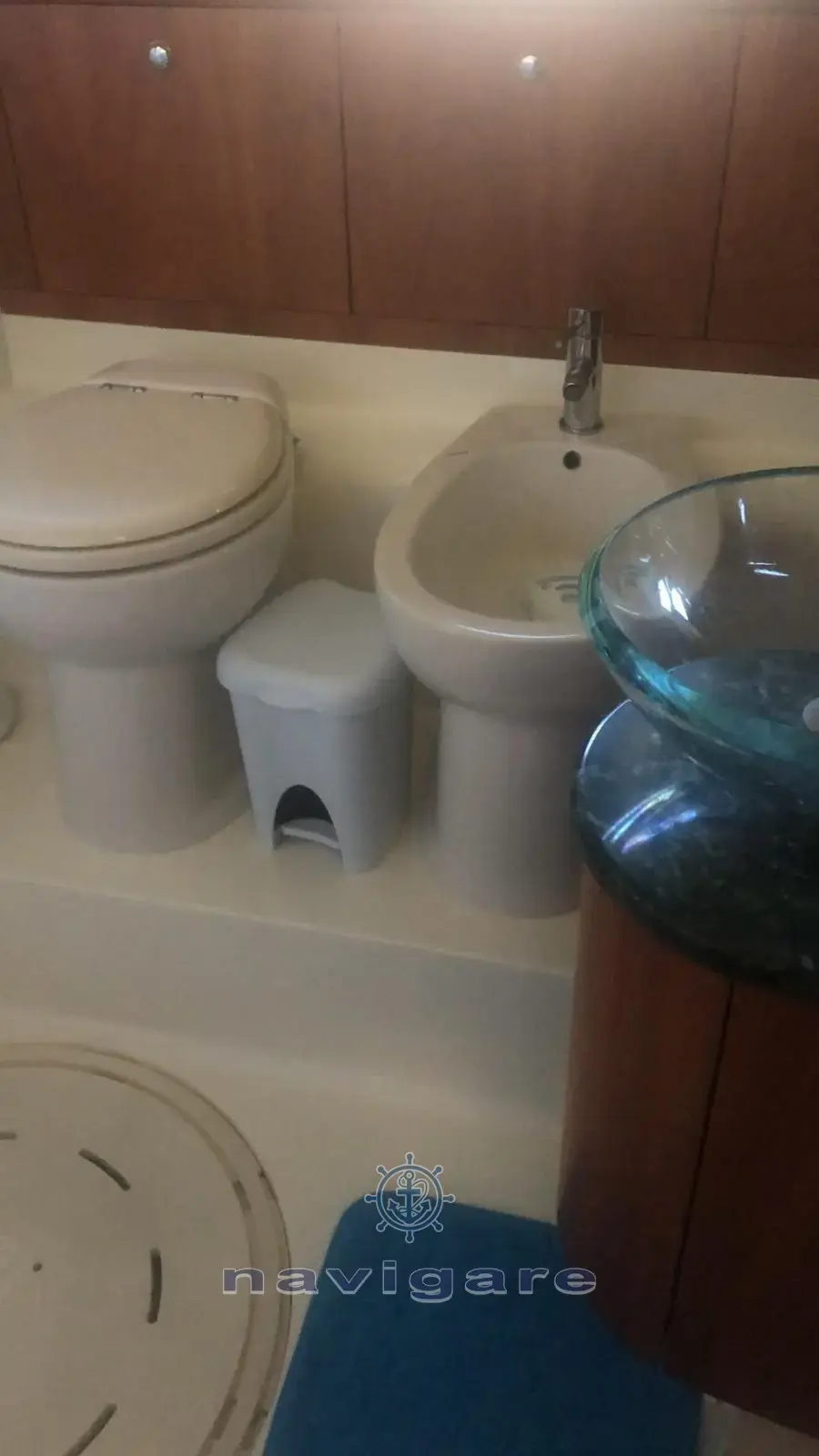 Thumbnail von Carnevali 145