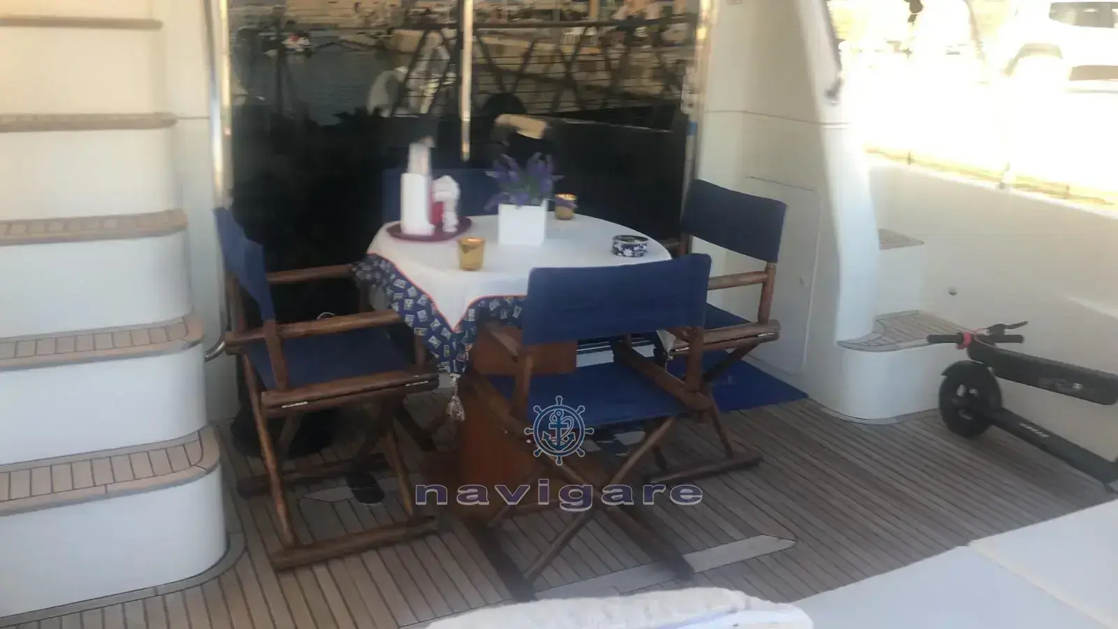 Thumbnail von Carnevali 145