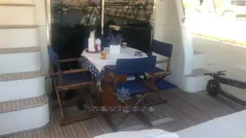 Thumbnail von Carnevali 145