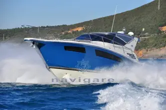 Thumbnail von Tuccoli T440 Elba