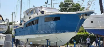 Thumbnail von Tuccoli T440 Elba