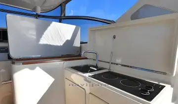 Thumbnail von Tuccoli T440 Elba