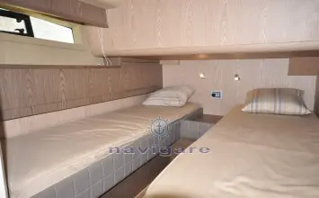 Thumbnail von Tuccoli T440 Elba