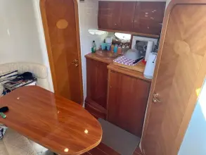 Thumbnail von Innovazione E Progetti Mira 34