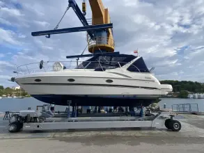 Thumbnail von Innovazione E Progetti Mira 34