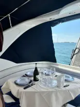 Thumbnail von Innovazione E Progetti Mira 34