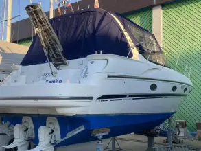 Thumbnail von Innovazione E Progetti Mira 34