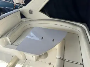 Thumbnail von Innovazione E Progetti Mira 34