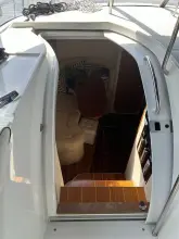 Thumbnail von Innovazione E Progetti Mira 34