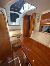 Thumbnail von Innovazione E Progetti Mira 34