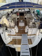 Thumbnail von Jeanneau Sun Odyssey 49i Performance