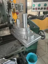 Thumbnail von Nautor Swan SWAN 47