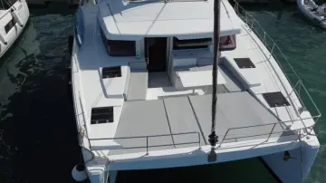 Thumbnail von Bali 4.6