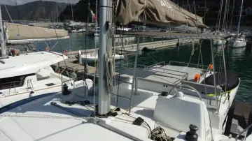 Thumbnail von Bali 4.6