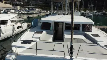 Thumbnail von Bali 4.6