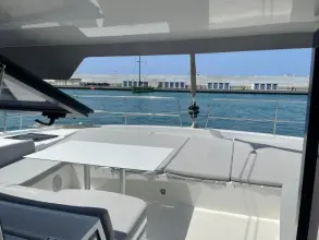 Thumbnail von Bali 4.6