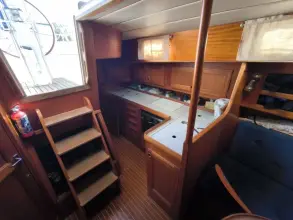 Thumbnail von Najad N361